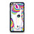 LISA FRANK UNICORN HORSE ART iPhone 6 / 6S Plus Case Cover