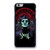 LOGO GHOST ROCK BAND ICON iPhone 6 / 6S Plus Case Cover