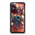 MANDALORIAN AND BABY YODA STAR WARS iPhone 6 / 6S Plus Case Cover