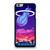 MIAMI HEAT BASKETBALL TEAM LOGO iPhone 6 / 6S Plus Case Cover