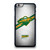 MINNESOTA WILD LOGO NHL HOCKEY TEAM ICON iPhone 6 / 6S Plus Case Cover