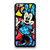 MINNIE MOUSE ROMERO BRITTO ART iPhone 6 / 6S Plus Case Cover