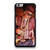 NASIR JONES RAPPER NAS iPhone 6 / 6S Plus Case Cover