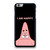 PATRICK STAR I AM HAPPY SPONGEBOB SQUAREPANTS iPhone 6 / 6S Plus Case Cover