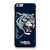 PENN STATE NITTANY LIONS LOGO FOOTBALL PENNSYLVANIA ICON iPhone 6 / 6S Plus Case Cover