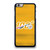 PITTSBURGH STEELERS FOOTBALL TEAM LOGO 100 iPhone 6 / 6S Plus Case Cover