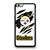 PITTSBURGH STEELERS FOOTBALL TEAM LOGO iPhone 6 / 6S Plus Case Cover