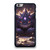 POCKET MONSTERS GENGAR POKEMON iPhone 6 / 6S Plus Case Cover POCKET MONSTERS GENGAR POKEMON iPhone 6 / 6S Plus Case Cover