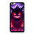 POKEMON GENGAR POCKET MONSTERS ART iPhone 6 / 6S Plus Case Cover