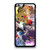 POKEMON POCKET MONSTERS CARTOON iPhone 6 / 6S Plus Case Cover
