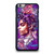 PRINCE PURPLE ART iPhone 6 / 6S Plus Case Cover