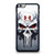 PUNISHER MARVEL UNDER ARMOUR LOGO iPhone 6 / 6S Plus Case Cover