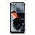 RAPPER NASIR JONES NAS iPhone 6 / 6S Plus Case Cover