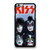 ROCK AND ROLL BAND KISS iPhone 6 / 6S Plus Case Cover