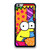 ROMERO BRITTO BART SIMPSONS ART iPhone 6 / 6S Plus Case Cover