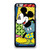 ROMERO BRITTO MICKEY MOUSE ART iPhone 6 / 6S Plus Case Cover