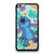 SITITCH DISNEY HAPPY iPhone 6 / 6S Plus Case Cover
