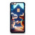 SNOOPY THE PEANUTS AND SCOOBY DOO iPhone 6 / 6S Plus Case Cover