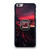 SOUTH CAROLINA GAMECOCKS FOOTBALL UNIVERSITY LOGO iPhone 6 / 6S Plus Case Cover