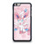 SYLVEON POCKET MONSTERS POKEMON iPhone 6 / 6S Plus Case Cover SYLVEON POCKET MONSTERS POKEMON iPhone 6 / 6S Plus Case Cover