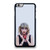 TAYLOR SWIFT APPLE iPhone 6 / 6S Plus Case Cover