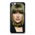 TAYLOR SWIFT FACE iPhone 6 / 6S Plus Case Cover