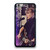 TAYLOR SWIFT LIVE WITH GUITAR iPhone 6 / 6S Plus Case Cover