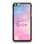 TAYLOR SWIFT LOVER iPhone 6 / 6S Plus Case Cover