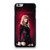 TAYLOR SWIFT REPUTATION ALBUM iPhone 6 / 6S Plus Case Cover