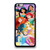 THE DISNEY PRINCESS CARTOON iPhone 6 / 6S Plus Case Cover
