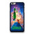 THE GRINCH MOVE iPhone 6 / 6S Plus Case Cover