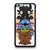 TOOTHLESS STITCH BABY YODA CUTE CARTOON iPhone 6 / 6S Plus Case Cover TOOTHLESS STITCH BABY YODA CUTE CARTOON iPhone 6 / 6S Plus Case Cover