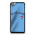 TORONTO BLUE JAYS BASEBALL TEAM JERSEY LOGO iPhone 6 / 6S Plus Case Cover