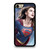 DC COMIC SUPERGIRL 2 iPhone 7 / 8 Case Cover