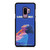 CONAN GRAY LOOKALIKE Samsung Galaxy S9 Plus Case Cover