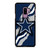 DALLAS COWBOYS LOGO FOOTBALL CLUB ICON Samsung Galaxy S9 Plus Case Cover