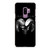 DODGE RAM TRUCK LOGO EMBLEM Samsung Galaxy S9 Plus Case Cover DODGE RAM TRUCK LOGO EMBLEM Samsung Galaxy S9 Plus Case Cover