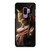 ELDEN RING GAMES MALENIA Samsung Galaxy S9 Plus Case Cover