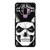 GHOST ROCK BAND ICON LOGO Samsung Galaxy S9 Plus Case Cover