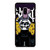 GHOST ROCK BAND LOGO ICON Samsung Galaxy S9 Plus Case Cover