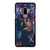 JUICE WRLD RAPPER ART Samsung Galaxy S9 Plus Case Cover