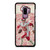 KANSAS CITY CHIEFS 15 PATRICK MAHOMES Samsung Galaxy S9 Plus Case Cover
