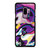 LISA FRANK ORCA Samsung Galaxy S9 Plus Case Cover