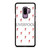 LIVERPOOL FC FOOTBALL TEAM LOGO Samsung Galaxy S9 Plus Case Cover