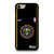 DENVER NUGGETS NIKE NBA BASKETBALL iPhone 7 / 8 Case Cover