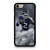 DERRICK HENRY 22 TENNESSEE TITANS NFL FOOTBALL iPhone 7 / 8 Case Cover
