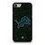 DETROIT LIONS FOOTBALL NFL iPhone 7 / 8 Case Cover