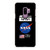 NASA AMERIKA LOGO Samsung Galaxy S9 Plus Case Cover
