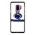 PENN STATE NITTANY LIONS LOGO FOOTBALL PENNSYLVANIA Samsung Galaxy S9 Plus Case Cover