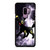 POCKET MONSTER UMBREON POKEMON Samsung Galaxy S9 Plus Case Cover